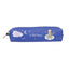 Estuche largo El Principito azul | KIUB