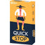 JUEGO QUICK STOP | ASMODEE JUEGOS | 1 UNIDAD | 3770011991587