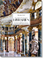 Massimo Listri. The World’s Most Beautiful Libraries. 45th Ed.