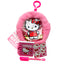 Mini Set de Papelería Hello Kitty Samrio New Import SL