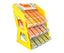 Plastilina Jovi 15 g Pack 6 Colores Surtidos