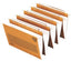 Carpeta colgante A4 Elba pack 25 marca Elba