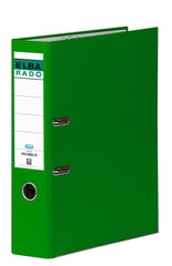 ARCHIVADOR Fº ELBA RADO CHIC ANCHO VERDE | 1 UNIDADES | (ELBA)