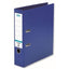ARCHIVADOR FOLIO ELBA RADO TOP ANCHO AZUL | 25 UNIDADES | (ELBA)
