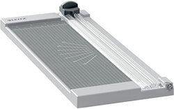 Cizalla de rodillo A4 Leitz Precision Home calidad de corte