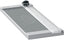 Cizalla de rodillo A4 Leitz Precision Home calidad de corte