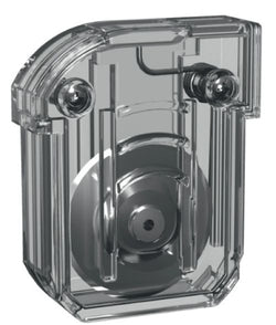 Cuchillas de Corte Recto Leitz Pack 2 para Cizalla