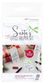 SET TOMBOW AYUDANTE SANTA CLAUS PARA ETIQUETAS | TOMBOW | 1 UNIDAD | 4003198111394