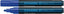 Rotulador de Laca Maxx 270 Azul Schneider