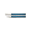 Marcador De Laca Maxx 270 13Mm Blanco | Schneider | Pack 10 Unidades