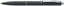 BOLIGRAFO K15 NEGRO | 50 UNIDADES | (SCHNEIDER)