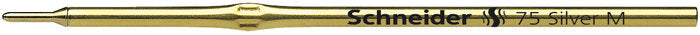 RECAMBIO EXPRESS 75 M PLATA | 10 UNIDADES | (SCHNEIDER) Imagen principal del producto