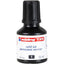 Tinta Edding Negra T-25
