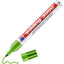 Rotulador Edding 3000 Verde Claro | Edding | Pack 10 Unidades
