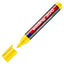 Rotulador Edding 300 Amarillo