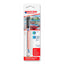 Marcador Edding 8000 para congelados, negro