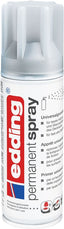 Imprimacion Spray Edding 5200 Permanente Universal