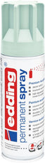 PINTURA ACRILICA SPRAY EDDING 5200 PERMANENTE MENTA MATE | 1 UNIDADES | (EDDING)