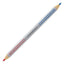 C/12 Lapiz Jumbo Grip Bicolor Faber-castell