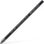 BARRA GRAFITO PURO 2900 3B FABER | 6 UNIDADES | (FABER CASTELL)