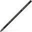 BARRA GRAFITO PURO 2900 6B FABER | 6 UNIDADES | (FABER CASTELL)