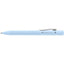 PORTAMINAS FABER CASTELL 0,7 HARMONY GRIP 2010 AZUL | 5 UNIDADES | (FABER CASTELL)