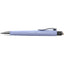 PORTAMINAS POLY MATIC 0,7MM IRIS PALIDO | 1 UNIDADES | (FABER CASTELL)