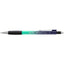 Portaminas Faber Castell Grip 1347 0,7 mm Flow Edition Buzz