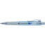 Bolígrafo Faber Castell Poly Ball View Icy Glow