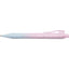Bolígrafo Faber Castell Daily Ball Flow Blushing Sky