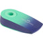 Goma Faber Castell Sleeve Mini Flow Edition Marca Faber Castell