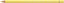 Lápiz Faber Castel Polychromo 101 Amarillo