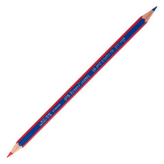 LAPIZ FABER CASTELL 2160 RB BICOLOR FINO 3,3MM | 72 UNIDADES | (FABER CASTELL)