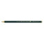 LAPIZ FABER 9000-4H | 12 UNIDADES | (FABER CASTELL)