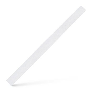 Tizas Faber Pitt 2863n Blanca Faber Castell Pack 12 Imagen principal del producto