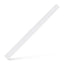 Tizas Faber Pitt 2863n Blanca Faber Castell Pack 12