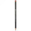 LAPIZ FABER 9609 ROJO | 12 UNIDADES | (FABER CASTELL)