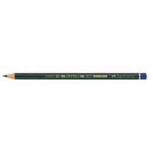 LAPIZ FABER 9610 AZUL | 12 UNIDADES | (FABER CASTELL) Imagen principal del producto