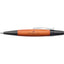 Portaminas Faber Castell E-motion Madera de Arce 1,4 mm