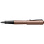 ROLLER FABER CASTELL HEXO BRONCE | 1 UNIDADES | (FABER CASTELL)