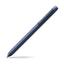 Boligrafo Faber Castell XB Avori Midnight Muse Azul Oscuro
