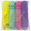 Marcador Textliner 1546 Pack 4 Colores Pastel Surtidos | Faber Castell | Pack 1 Unidades