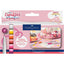 Rotulador Faber Castell Punta Pincel 1.5 Sweet Moments