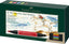 Rotulador Faber Pitt Artist Pen Dual Marker 5 Colores Surti | Faber Castell | Pack 1 Unidades