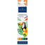 Rotulador Faber Castell Goldfaber Aqua Dual Tropical Toucan