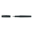 PLUMA ESTILOGRAFICA FABER POLY PEN NEGRA M | 1 UNIDADES | (FABER CASTELL)