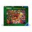 PUZZLE 1500 PIEZAS TIEMPO DE NAVIDAD | RAVENSBURGER PUZZLES | 1 UNIDAD | 4005555007173