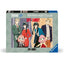 PUZZLE 1000 PIEZAS SPY X FAMILY COLLECTOR'S EDITION | RAVENSBURGER PUZZLES | 1 UNIDAD | 4005555011972