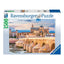 Puzzle 1500 Piezas Córdoba Ravensburger Puzzle