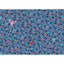 PUZZLE 1000 PIEZAS STITCH CHALLENGE | RAVENSBURGER PUZZLES | 1 UNIDAD | 4005555012658
